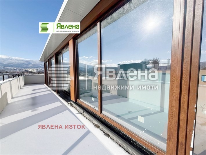 ������� 3-����� | Imot.bg � ����������� 14