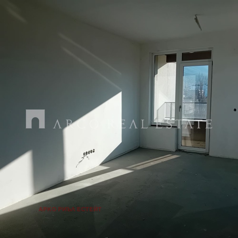Продава 3-СТАЕН в град София, Овча купел - 98 кв.м / 270 000 € » 528 074.10 лв., АРКО РИЪЛ ЕСТЕЙТ
