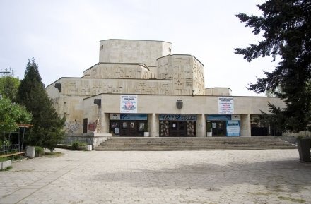 ������� 3-����� | Imot.bg � ����������� 4