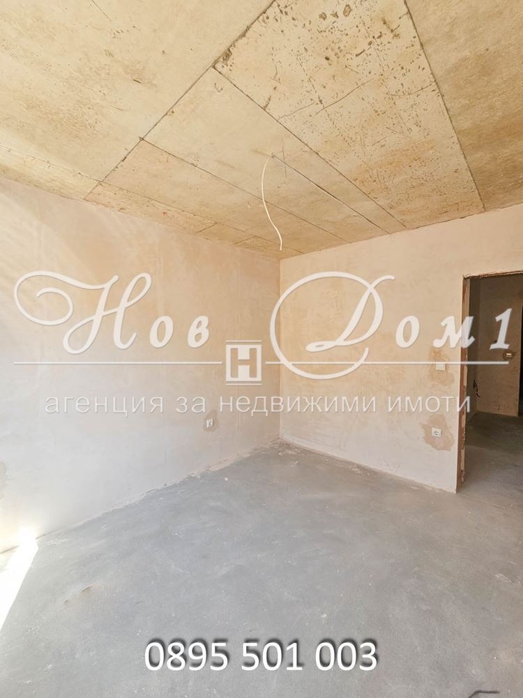 ������� 3-����� | Imot.bg � ����������� 9