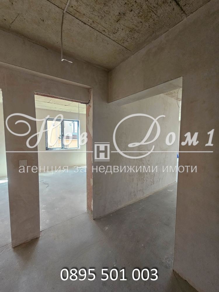 ������� 3-����� | Imot.bg � ����������� 4