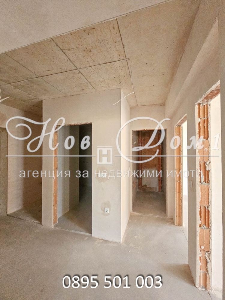 ������� 3-����� | Imot.bg � ����������� 5