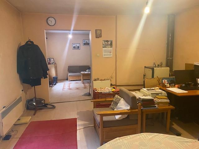 ������� ���� | Imot.bg � ����������� 3