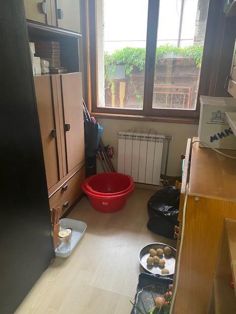 ������� ���� | Imot.bg � ����������� 6