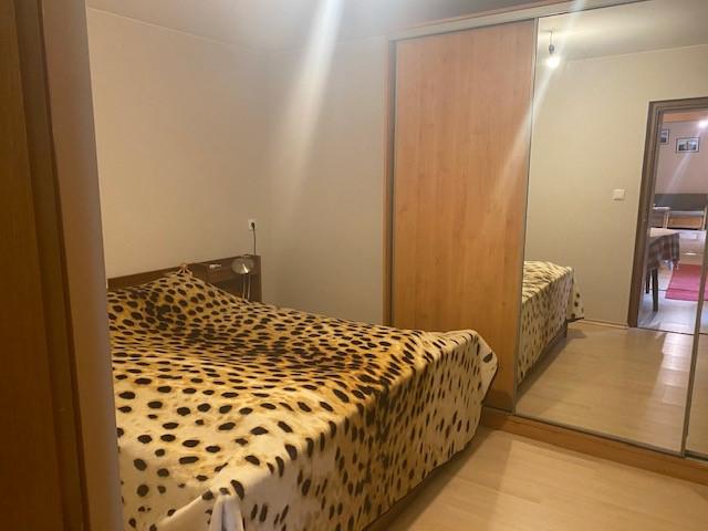 ������� ���� | Imot.bg � ����������� 4