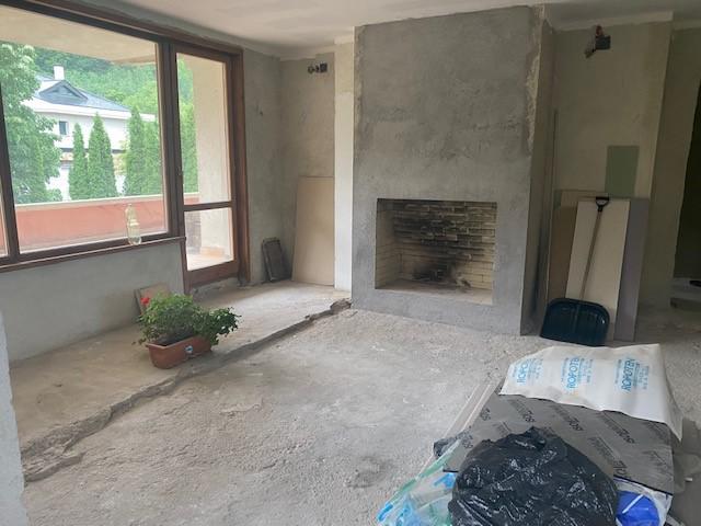 ������� ���� | Imot.bg � ����������� 9