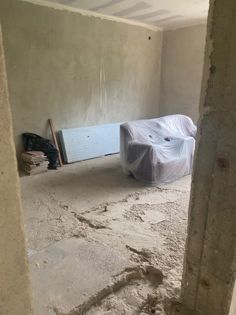 ������� ���� | Imot.bg � ����������� 11