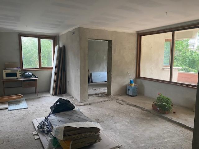 ������� ���� | Imot.bg � ����������� 8