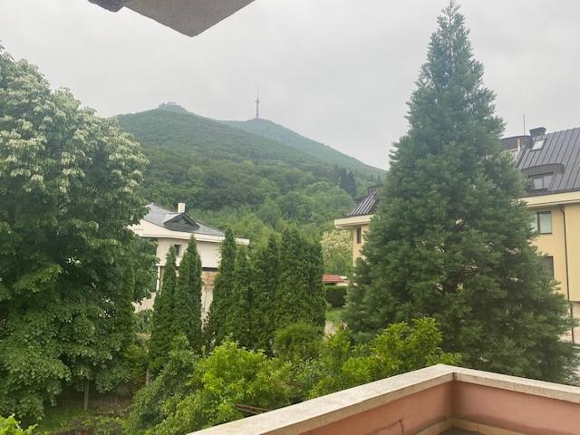 ������� ���� | Imot.bg � ����������� 12