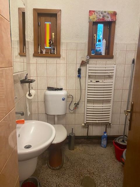 ������� ���� | Imot.bg � ����������� 7