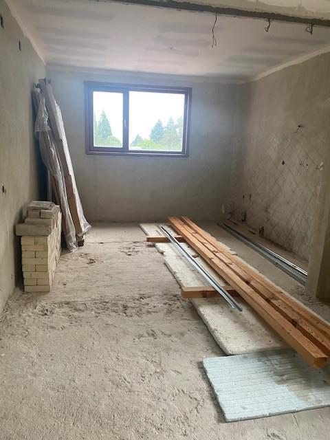 ������� ���� | Imot.bg � ����������� 10