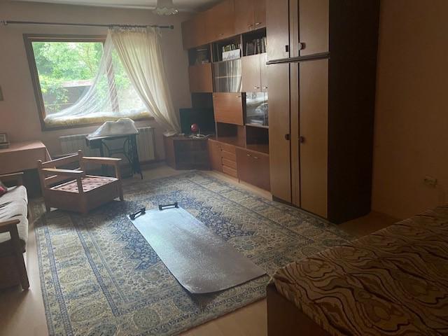 ������� ���� | Imot.bg � ����������� 5