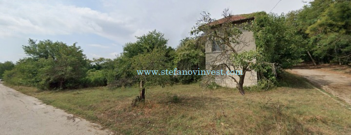 ������� ���� | Imot.bg � ����������� 7