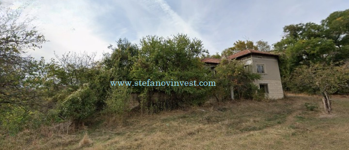 ������� ���� | Imot.bg � ����������� 6