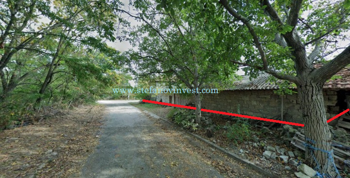 ������� ���� | Imot.bg � ����������� 2