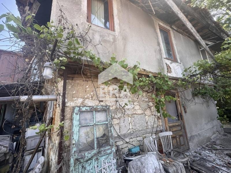 ������� ���� | Imot.bg � ����������� 4