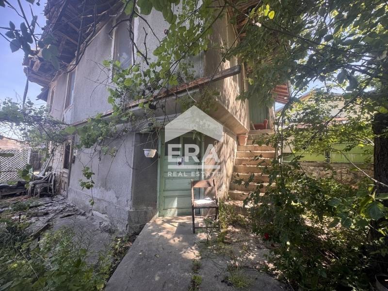 ������� ���� | Imot.bg � ����������� 2
