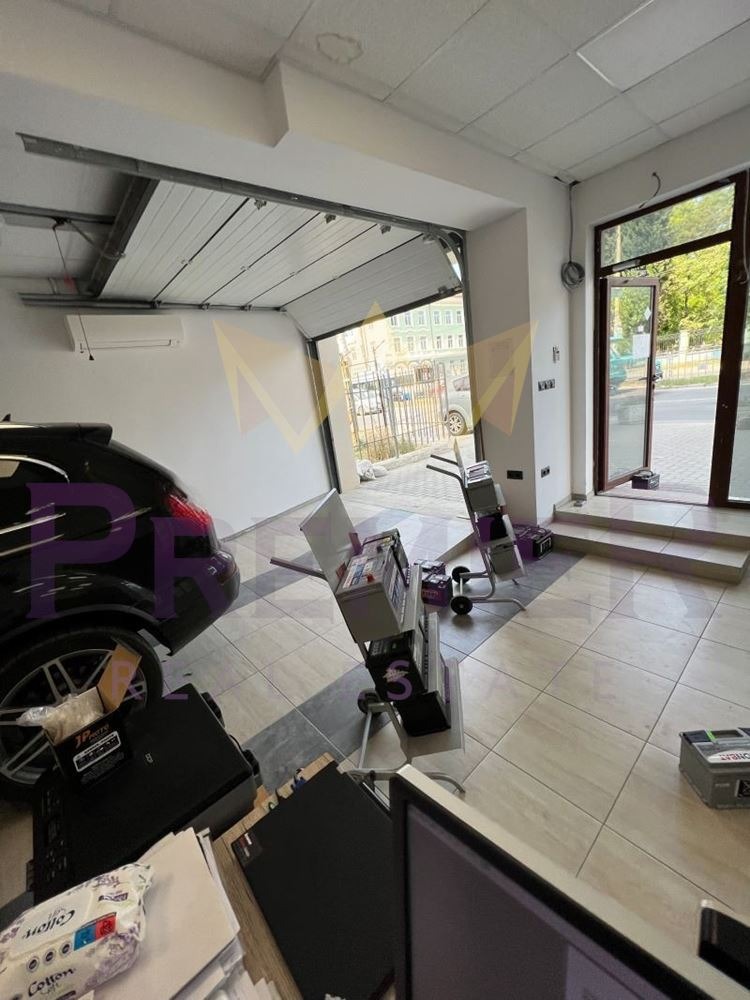 ������� ������� | Imot.bg � ����������� 10