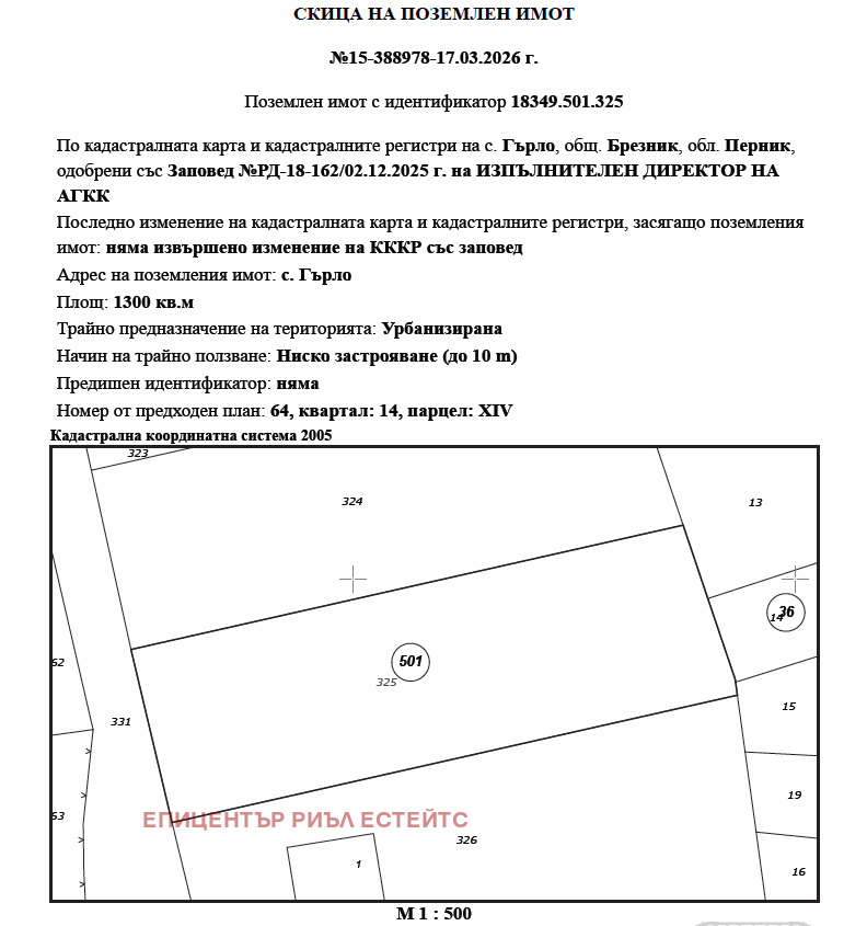 ������� ������ | Imot.bg � ����������� 2