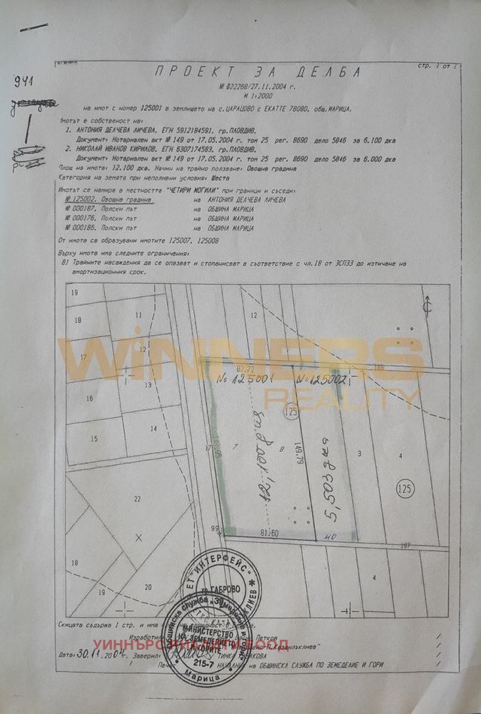 ������� ������ | Imot.bg � ����������� 5