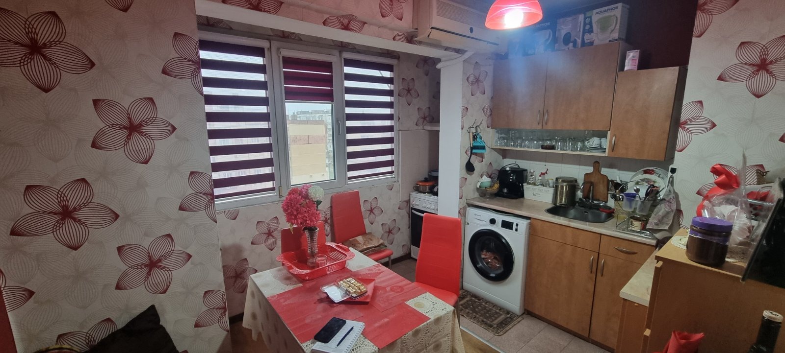 ������� 1-����� | Imot.bg � ����������� 7