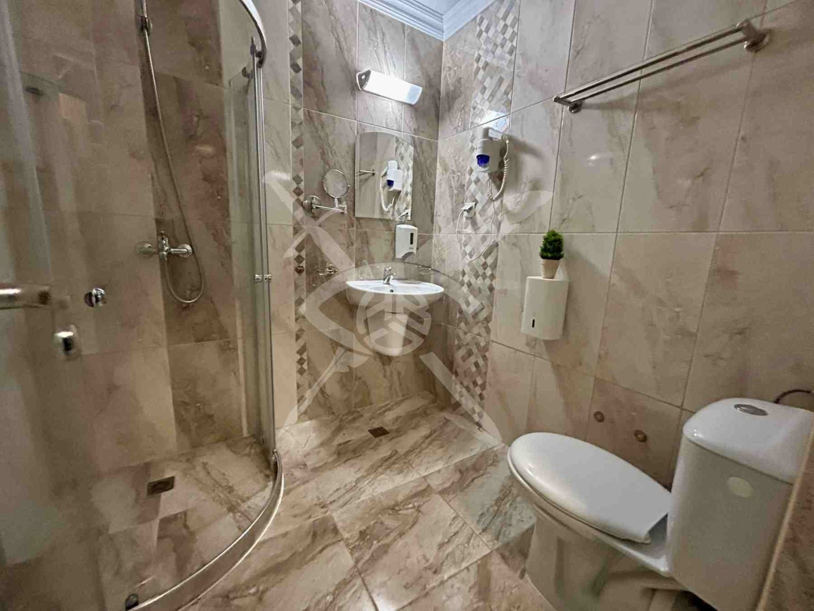 ������� 1-����� | Imot.bg � ����������� 3