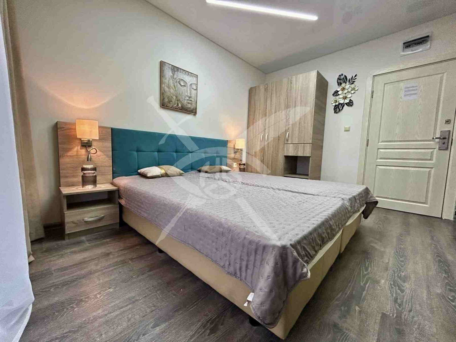 ������� 1-����� | Imot.bg � ����������� 1