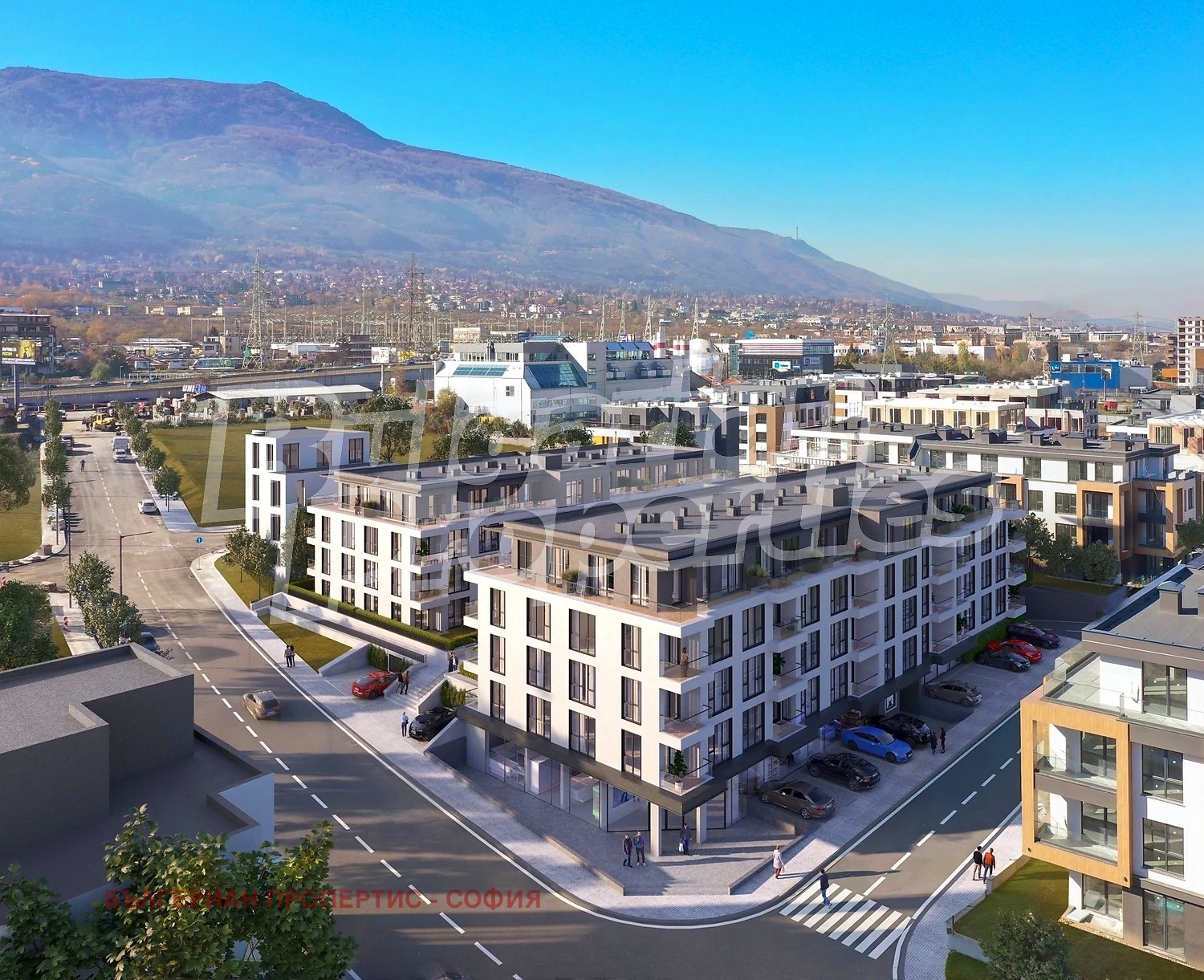 ������� 1-����� | Imot.bg � ����������� 5