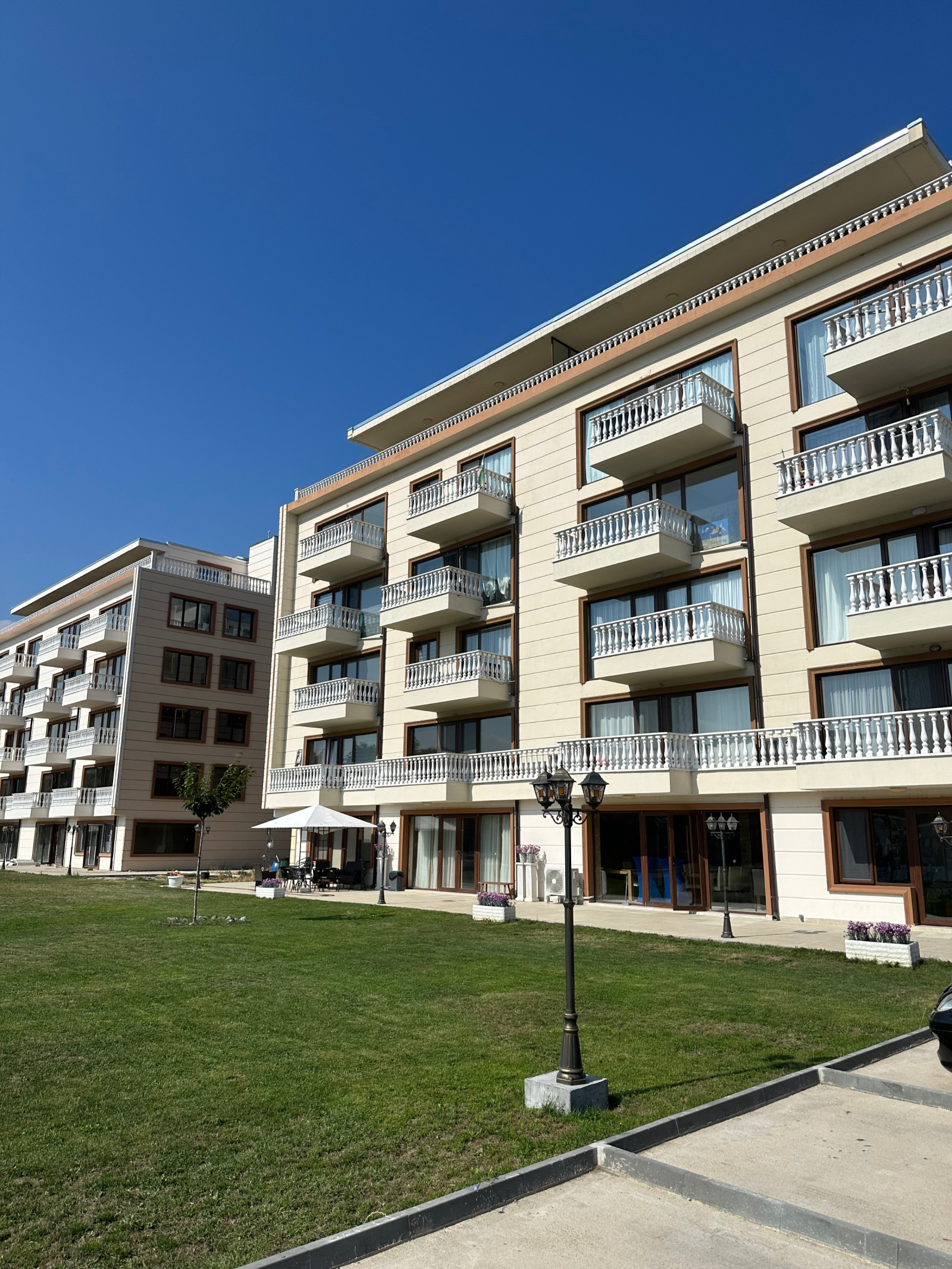 ������� 2-����� | Imot.bg � ����������� 9