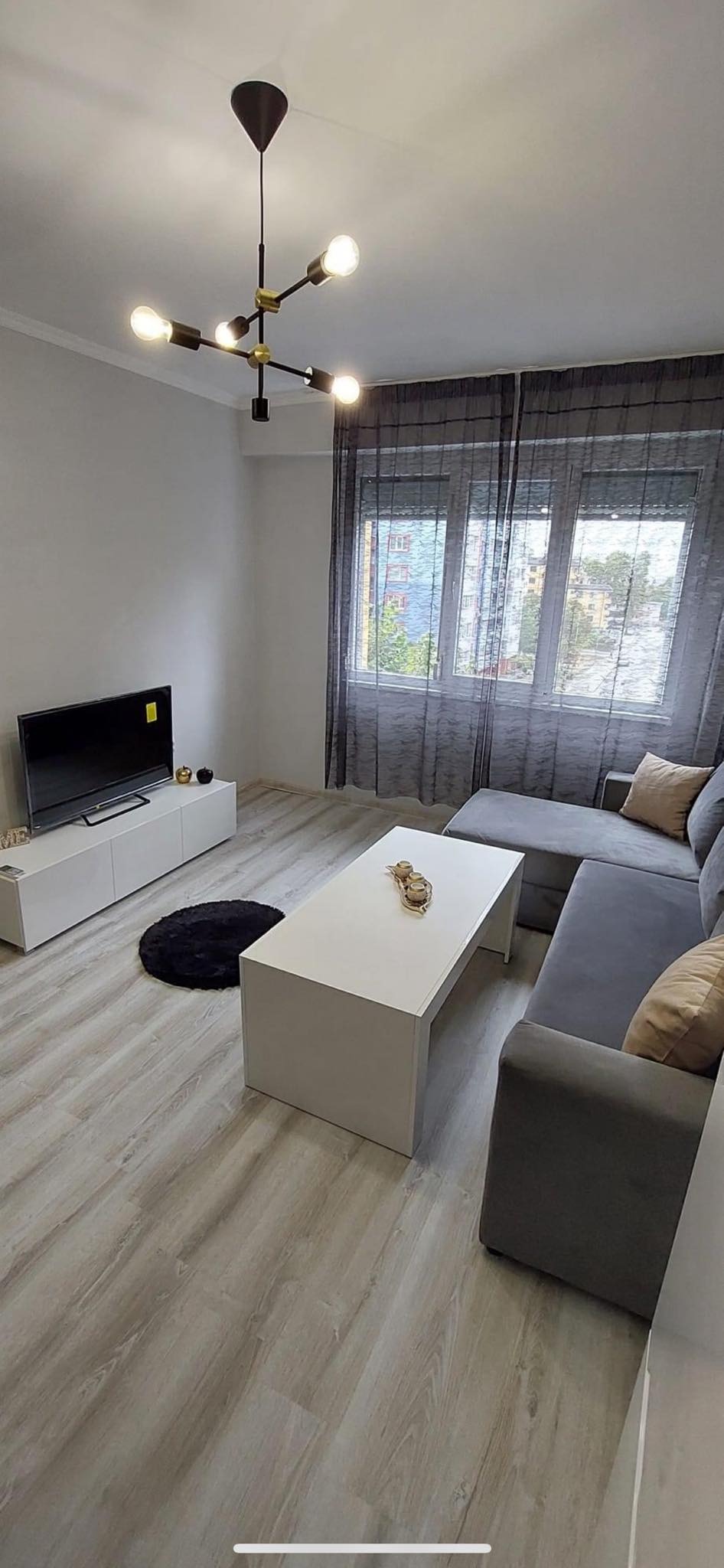 ������� 2-����� | Imot.bg � ����������� 4