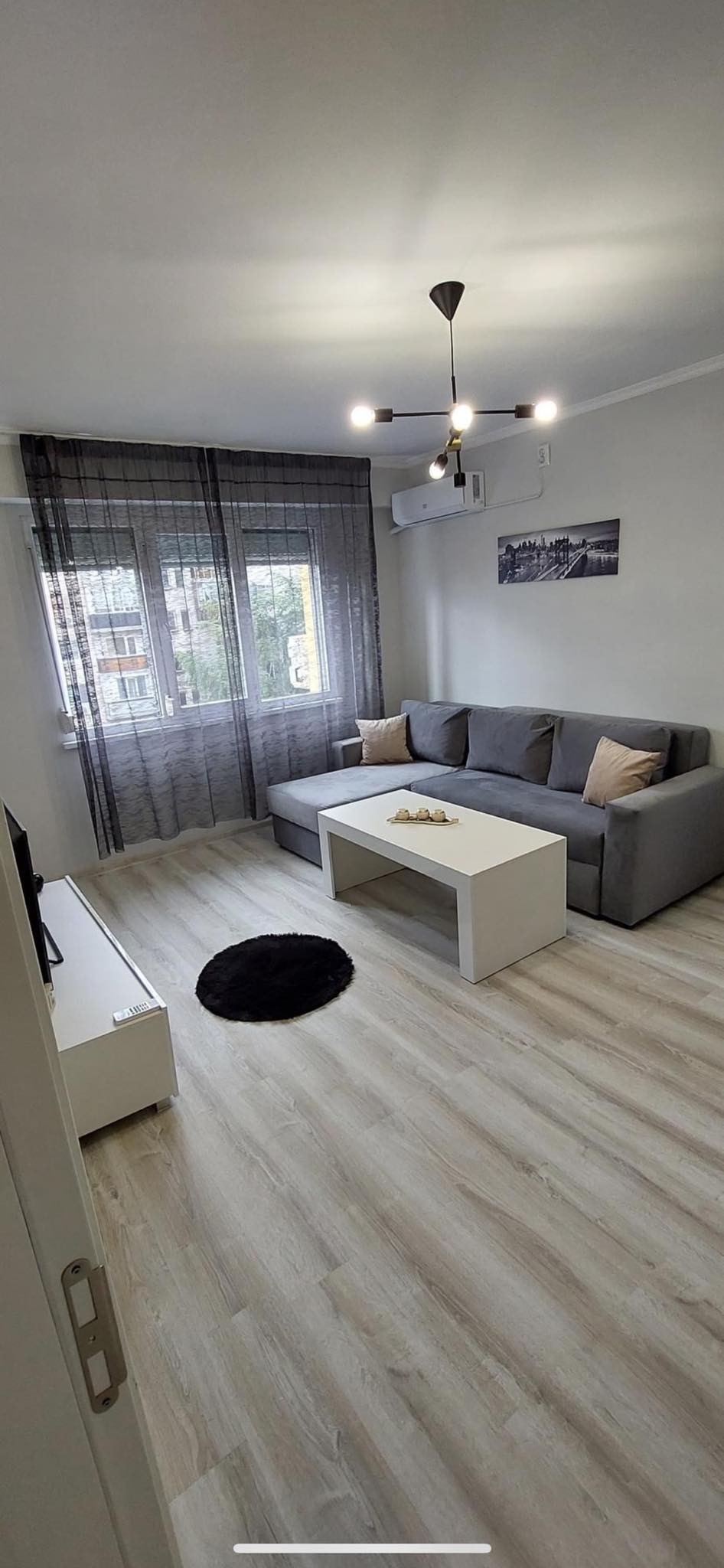 ������� 2-����� | Imot.bg � ����������� 3