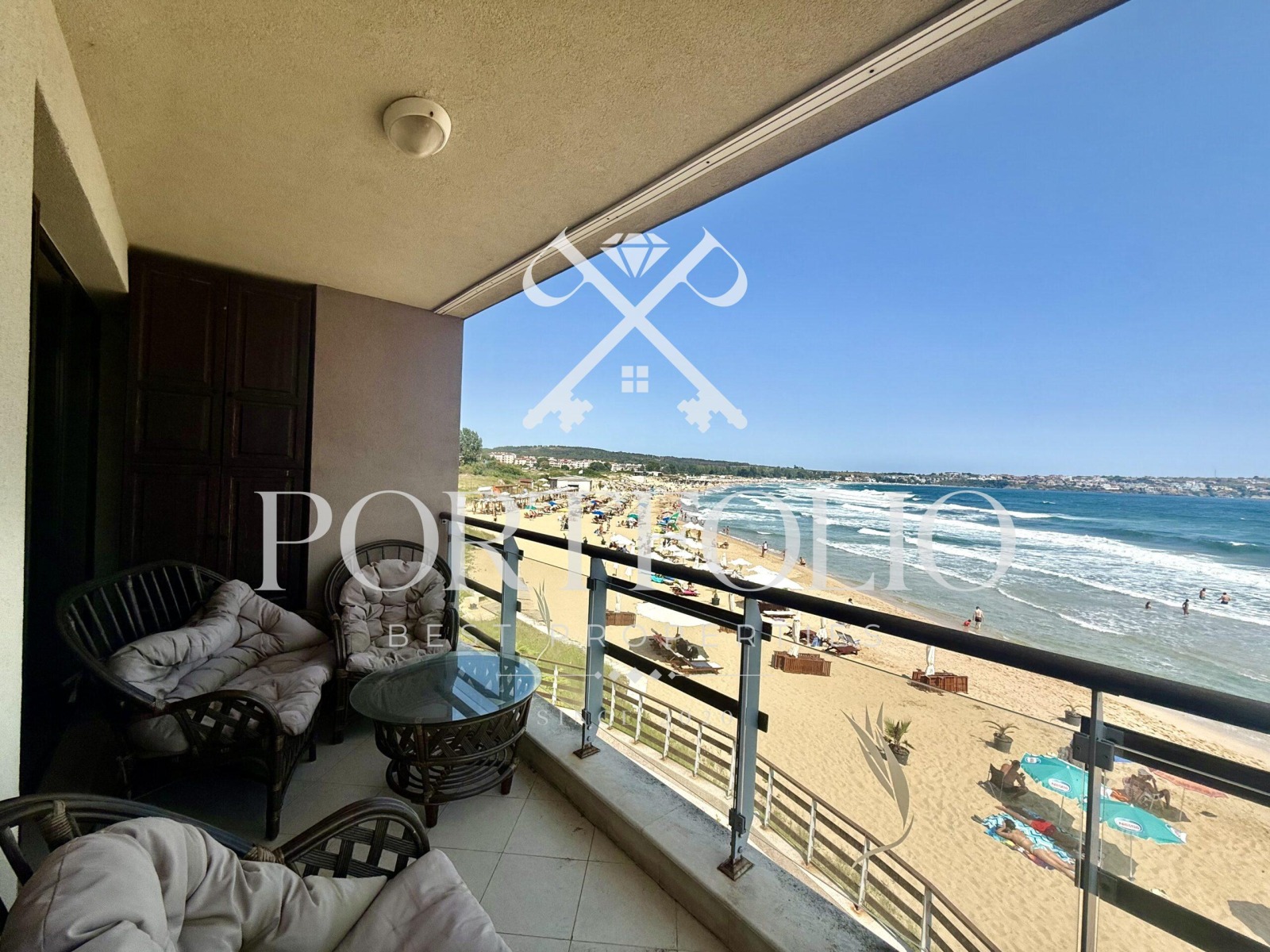 Продава 2-СТАЕН | Imot.bg — изображение 7