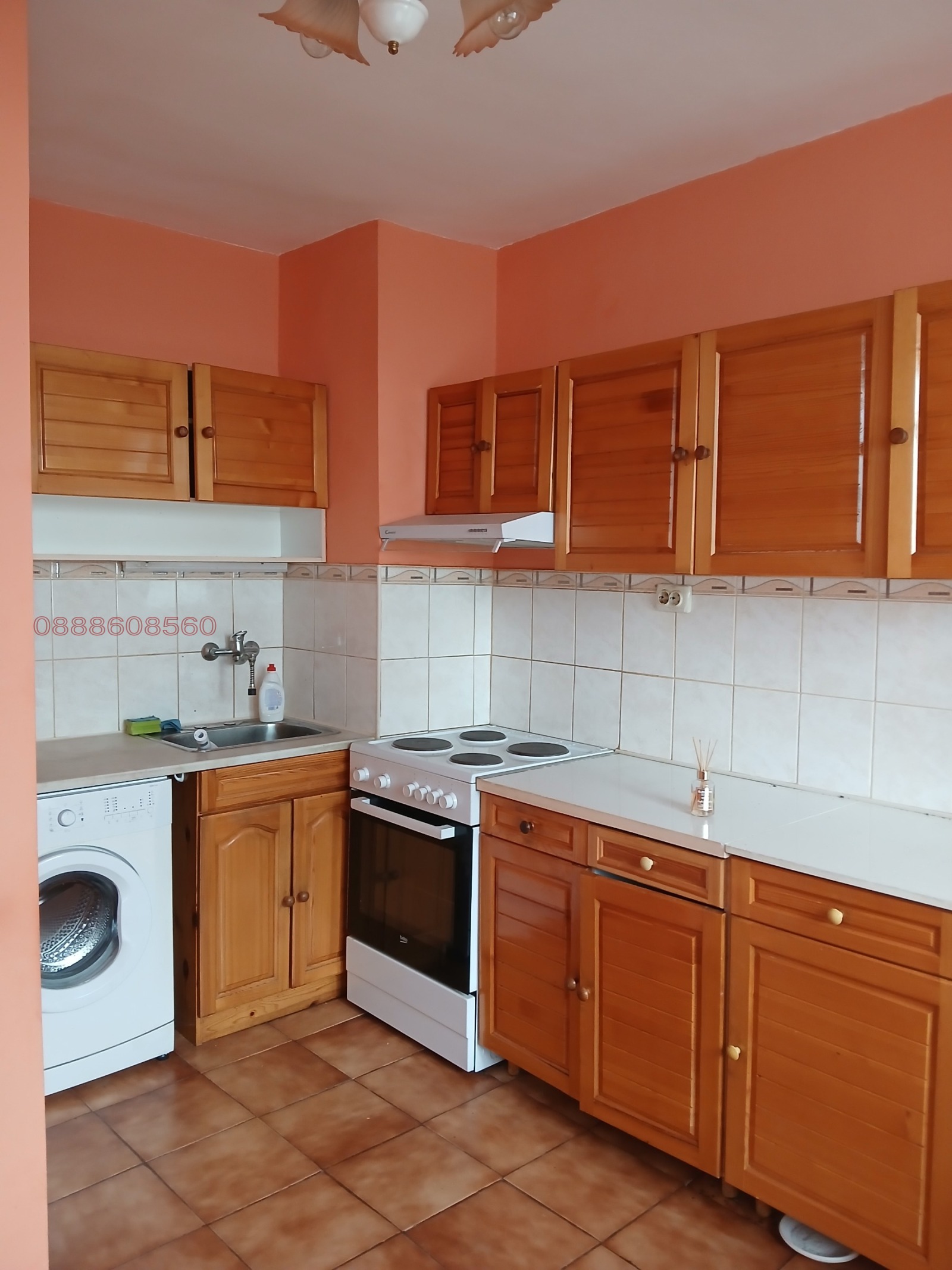 ������� 2-����� | Imot.bg � ����������� 1