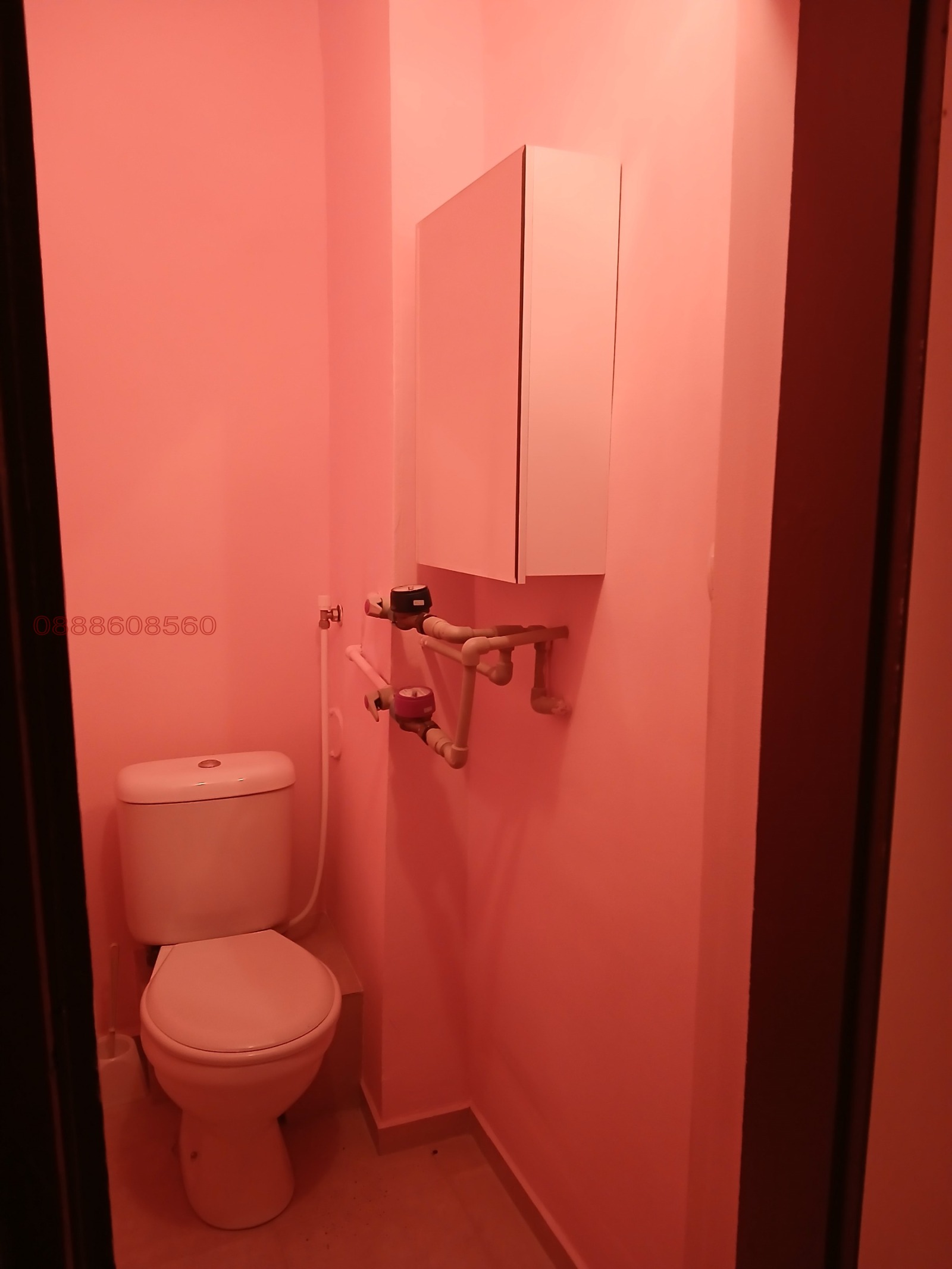 ������� 2-����� | Imot.bg � ����������� 4