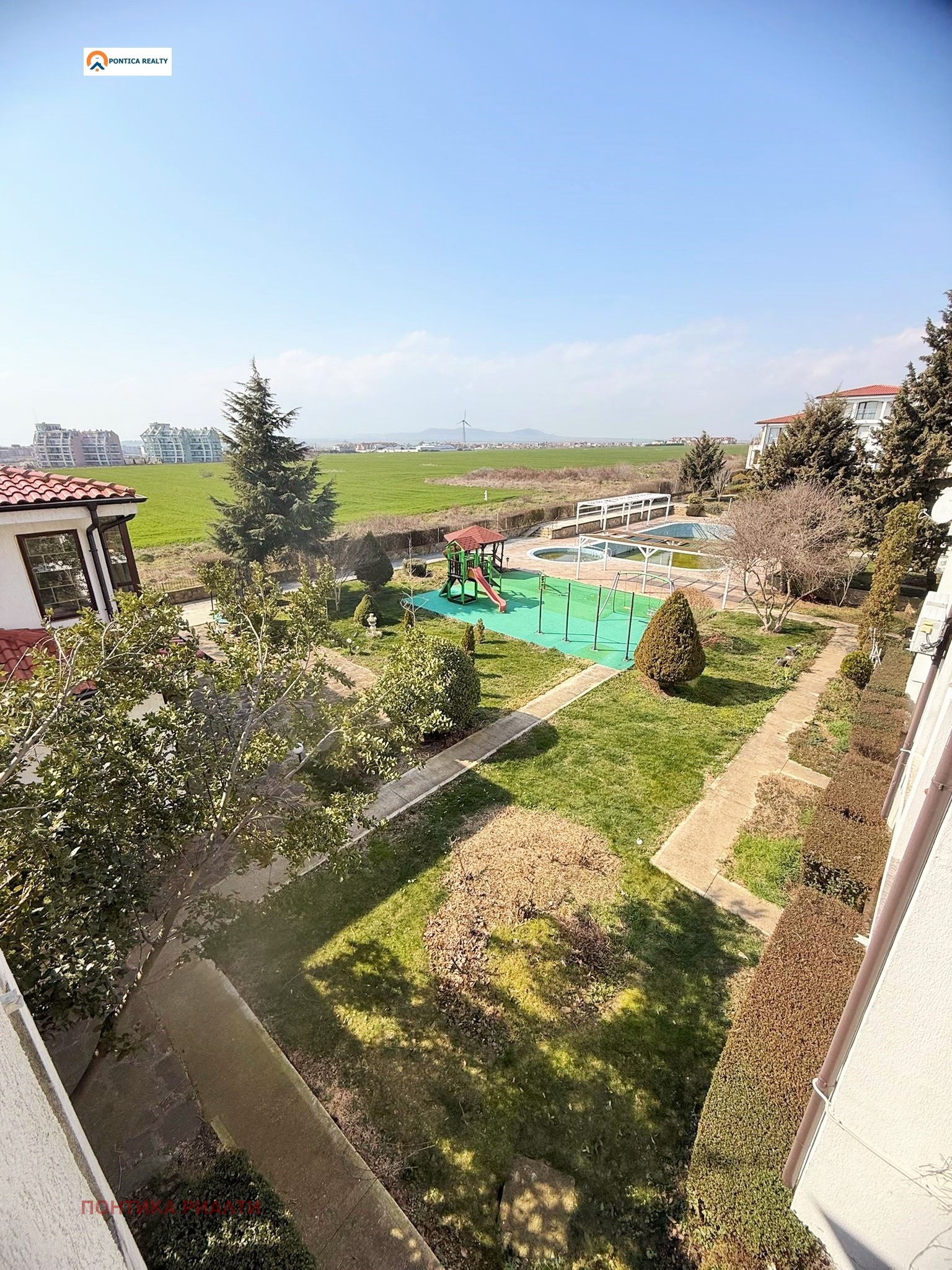 ������� 2-����� | Imot.bg � ����������� 1