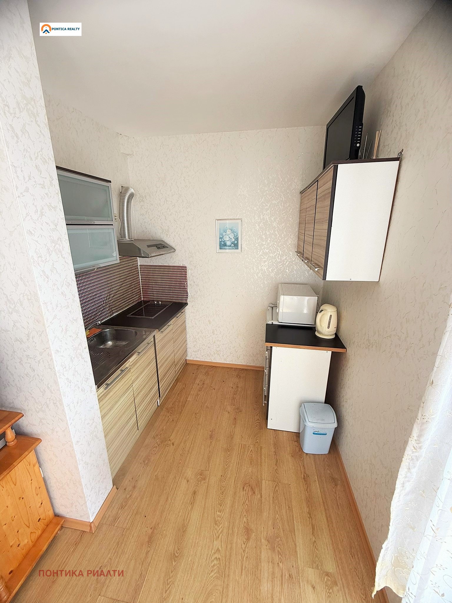 ������� 2-����� | Imot.bg � ����������� 5