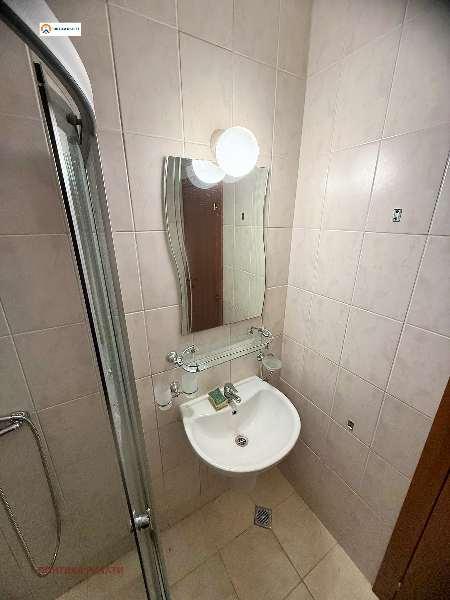 ������� 2-����� | Imot.bg � ����������� 10