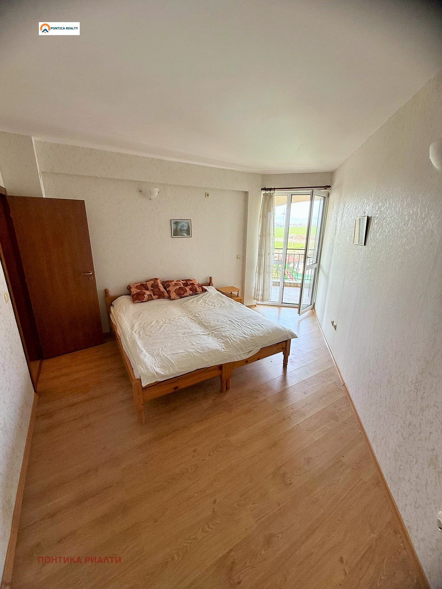 ������� 2-����� | Imot.bg � ����������� 8