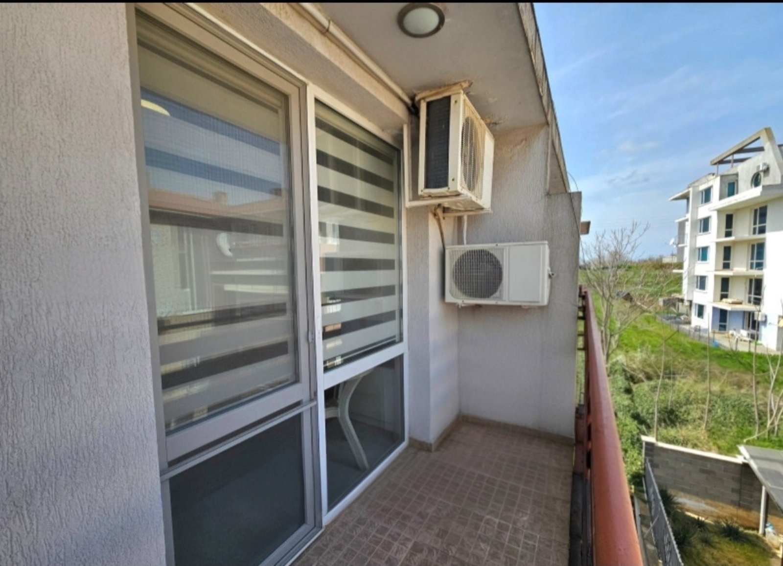 ������� 2-����� | Imot.bg � ����������� 6
