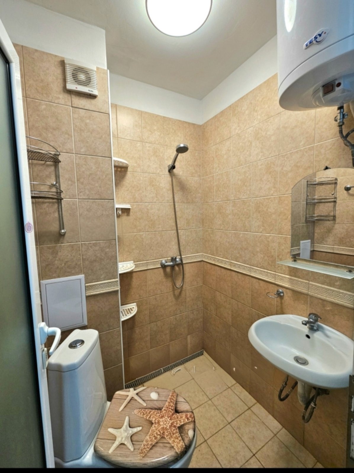 ������� 2-����� | Imot.bg � ����������� 11