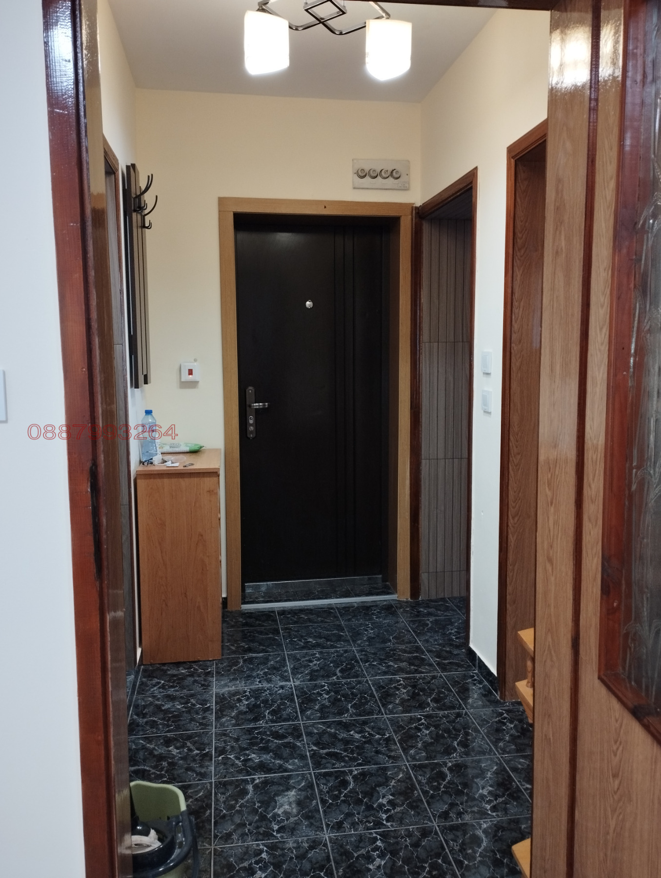 ������� 2-����� | Imot.bg � ����������� 8