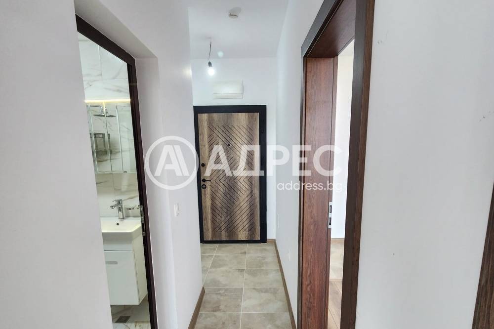 ������� 2-����� | Imot.bg � ����������� 9