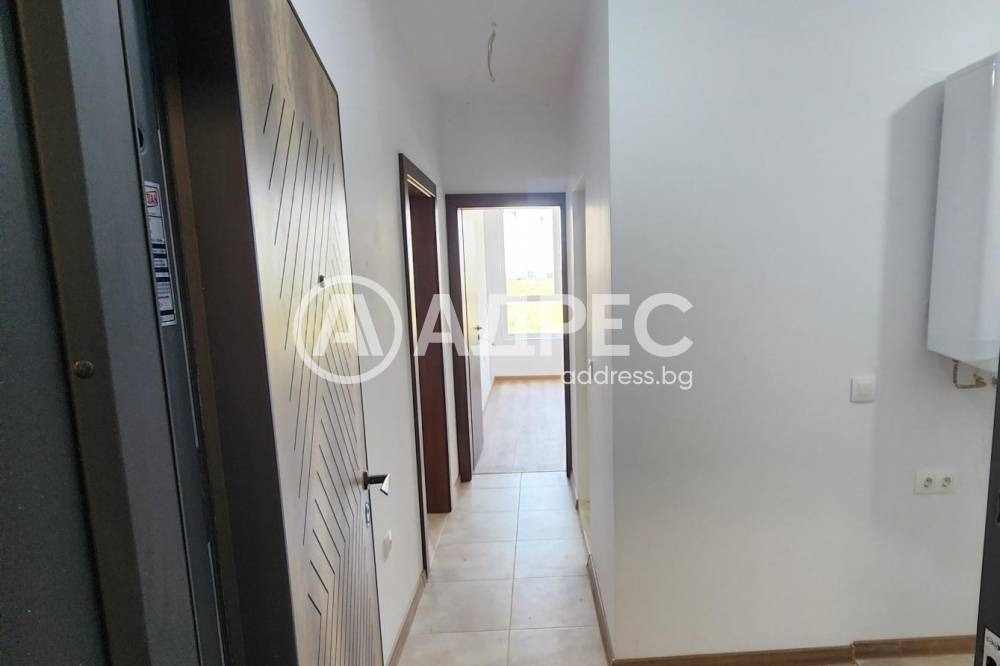 ������� 2-����� | Imot.bg � ����������� 7