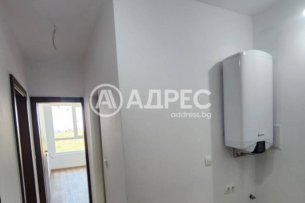 ������� 2-����� | Imot.bg � ����������� 8