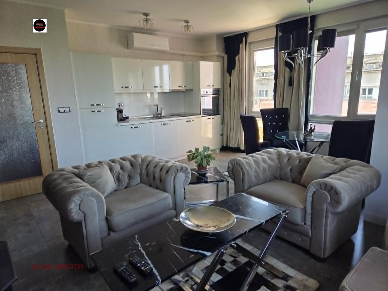 ������� 2-����� | Imot.bg � ����������� 1