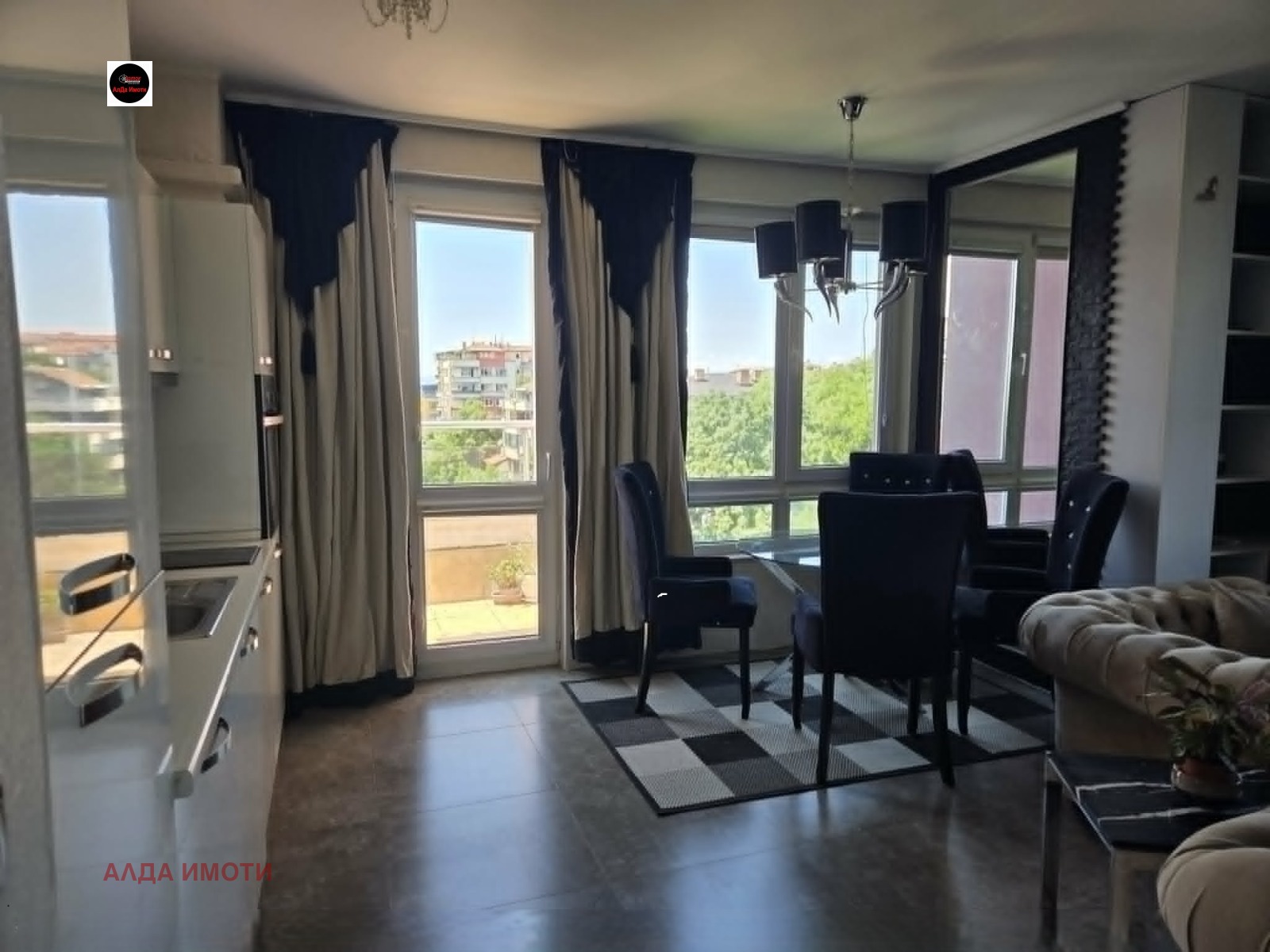 ������� 2-����� | Imot.bg � ����������� 3