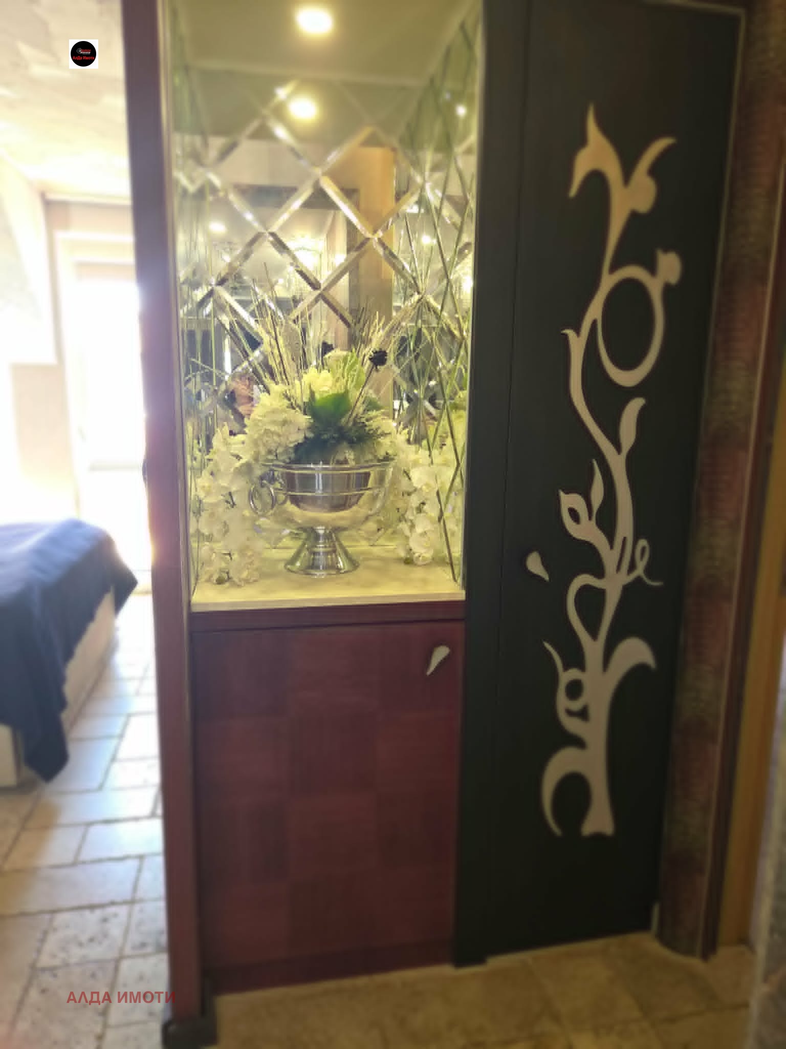������� 2-����� | Imot.bg � ����������� 9