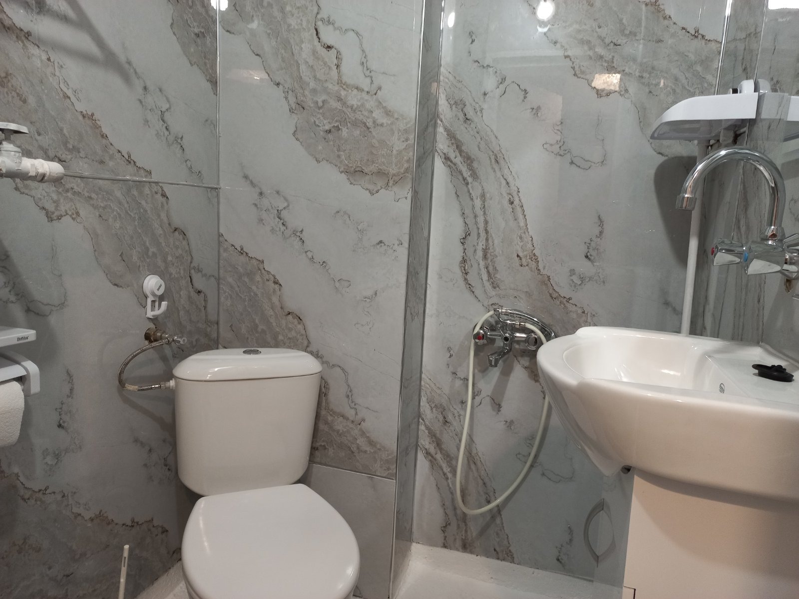 ������� 2-����� | Imot.bg � ����������� 8