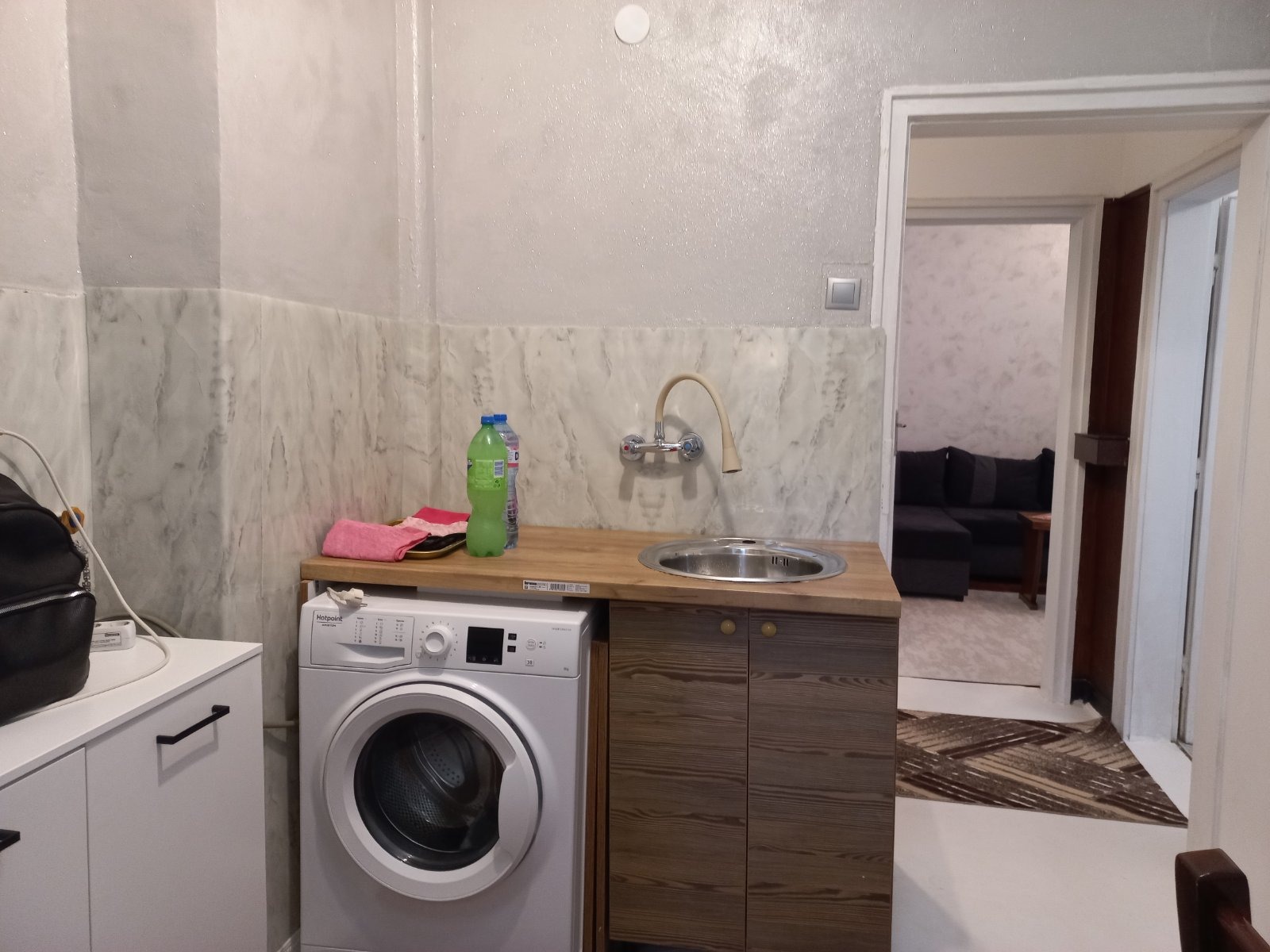 ������� 2-����� | Imot.bg � ����������� 11