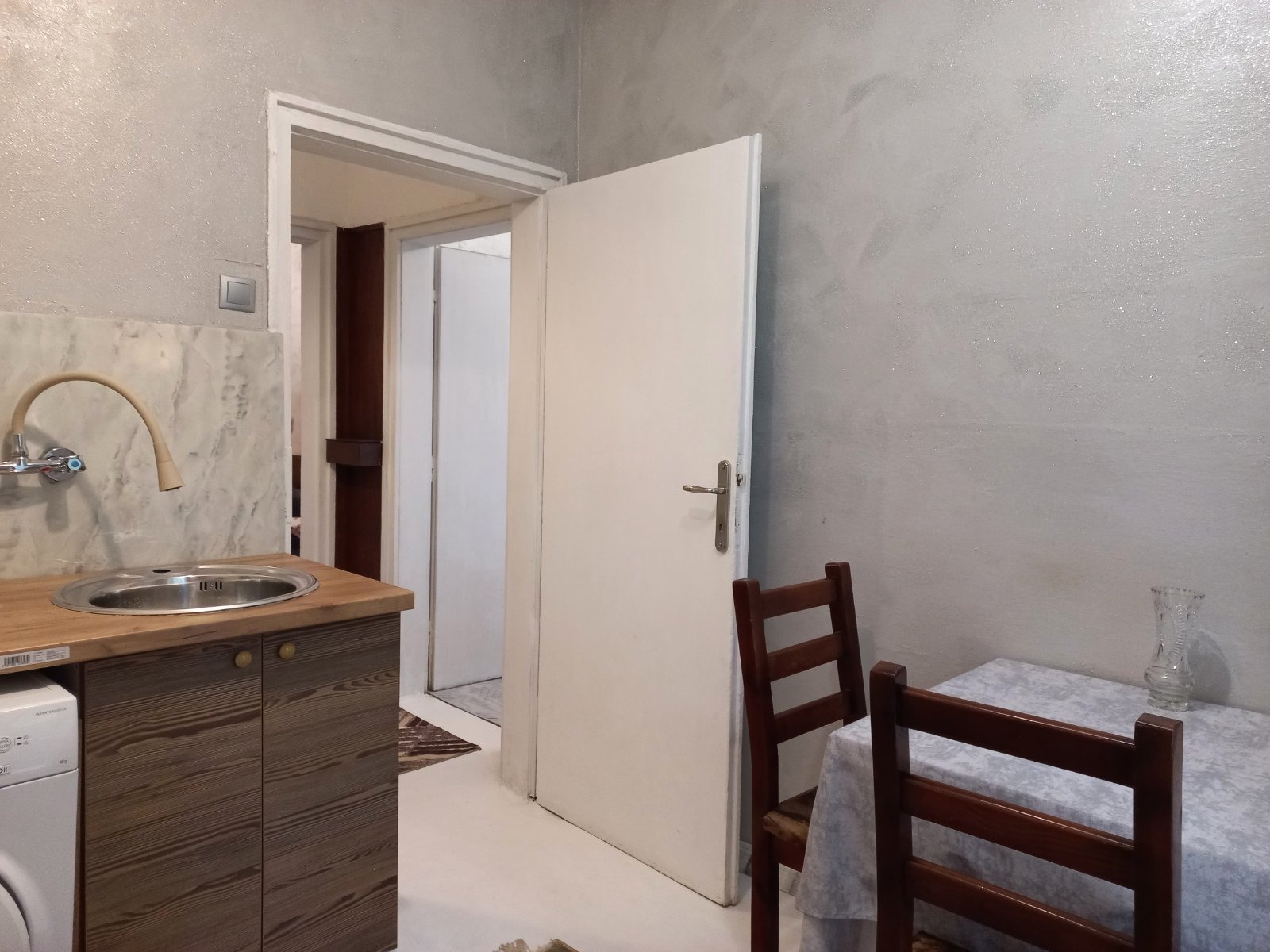 ������� 2-����� | Imot.bg � ����������� 9